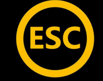 ESC