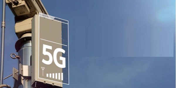 為什么 GaN 是 5G 的超級(jí)“力量”？